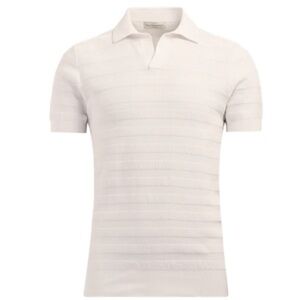 Suitsupply Polo Shirt